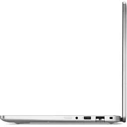 Ноутбук DELL PRO 14 Plus Ultra 5 236V la 47GHz, 14'', +, 16GB LPDDR5x, 512GB, Arc, Windows 11 Pro - мініатюра 8