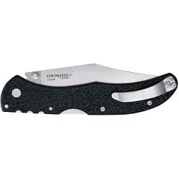 Ніж Cold Steel Range Boss Black - мініатюра 2