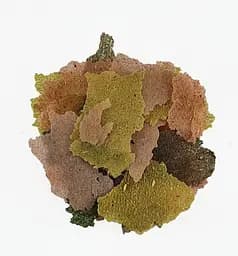Корм для акваріумних рибок Tropical Ichtio-vit 100 г пластівці