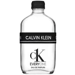 Calvin Klein CK Everyone 50 мл парфумована вода