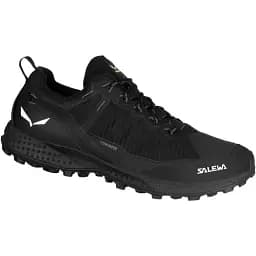 Кросівки Salewa Pedroc PTX Mns 44 коричневий - мініатюра 2