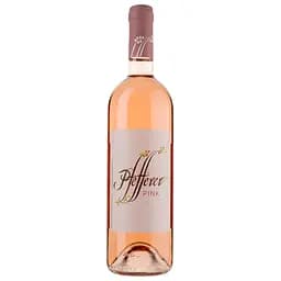 Вино Colterenzio Pfefferer Pink, 12,5%, 0,75 л