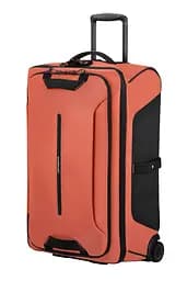 Дорожная Сумка На Колесах Samsonite ECODIVER CLAY 67x43x28 KH7*07013