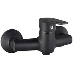 Смеситель для душа Aquatica 9737305