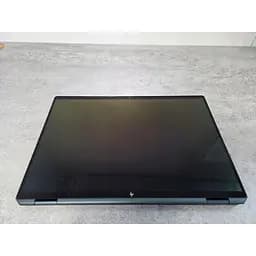Ноутбук 2in1 HP Spectre x360, Intel Core Ultra 7 155H, 16GB RAM, 1TB SSD, 2,8K OLED, Wi-Fi 7, Windows 11, 35,7x24,5x19,8cm, 1,95kg - мініатюра 11