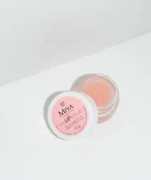 Скраб для губ з олією манго Miya Cosmetics myLIPscrub 10 г - мініатюра 2