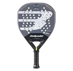 Ракетка для паделу Bullpadel XPLO CMF 26