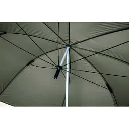 Парасолька Prologic C-Series 65 SSSB Brolly 250cm - мініатюра 2