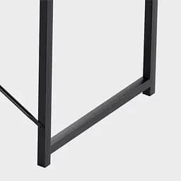 Комп'ютерний стіл Mark Adler Leader 2.0 Black - мініатюра 7