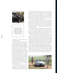 Bond Cars. The Definitive History - мініатюра 10