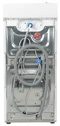Пральна машина Electrolux з вертикальним завантаженням EW6T4062U, 6кг, 1000, A+++, Дисплей, Білий (EW6T4062U) - мініатюра 16