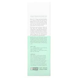 Очищаюча пінка для вмивання Heimish All Clean Green Foam з нейтральним РН 150 г - мініатюра 4