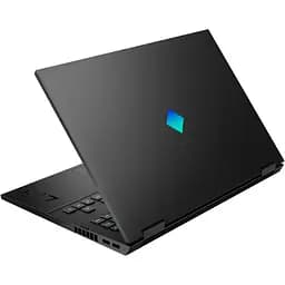 Ноутбук HP OMEN 17, QHD IPS, i7-13700HX, 32GB DDR5, 1TB, RTX 4090 16GB, Windows 11 - мініатюра 3