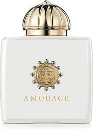 Парфумована вода Amouage Honour Woman 50 мл