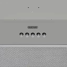 Витяжка вбудована Eleyus INTO 960 52 GR - мініатюра 10