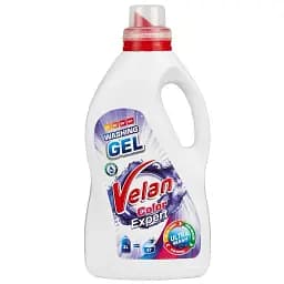 Гель для прання Velan Color 2 л
