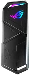 Зовнішня кишеня Asus ROG Strix Arion SSD Enclosure (90DD02H0-M09000)
