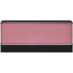 Рум'яна Malu Wilz 07 4 г