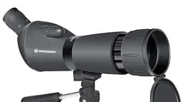 Підзорна труба Bresser Zoom 20-60x60/45 + штатив (9612600) 929489 - мініатюра 4