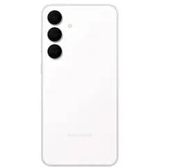 Смартфон Samsung Galaxy S25 FE 8/256GB White (SM-S731BZWG) - мініатюра 2