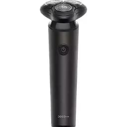 Електробритва Doco Shaver RS002 Black