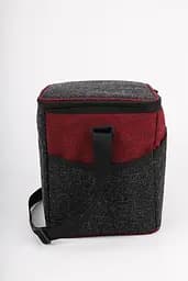 Термосумка Time Eco TE-4015 15 л - мініатюра 6