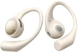 Навушники Honor Earbuds Open Polar Gold - мініатюра 5