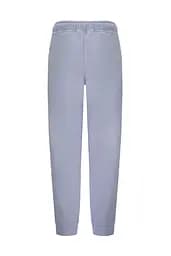 Штани Viverra Heavy Warm Grey XXL (1102-РБ-2230185) - мініатюра 2