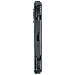 Мобільний телефон Doogee S118 8/512Gb Silver (6923740207031) - мініатюра 4
