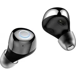 Бездротові навушники Pixus Storm Bluetooth - стерео гарнітура - мініатюра 6