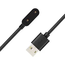 Зарядна док-станція Primo для фітнес-годинника Huawei Watch Fit (TIA-B09/TIA-B29)