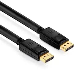 Кабель DisplayPort PureLink PI5000-075 - 7.5m - мініатюра 2