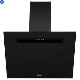 Вытяжка наклонная Eleyus Vertical 1000 60 BL
