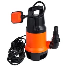 Дренажний насос Sequoia SSP750D