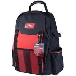 Рюкзак для инструмента Ultra 6 карманов 490×380×230мм 43л 7411832