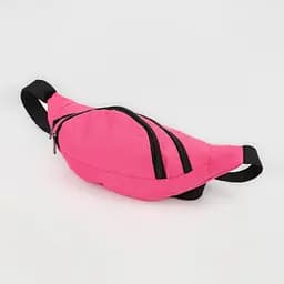 Бананка Liga Міні Малиновий (2000990052223A)