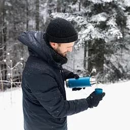 Термос Esbit VF1000SC-PB - мініатюра 6