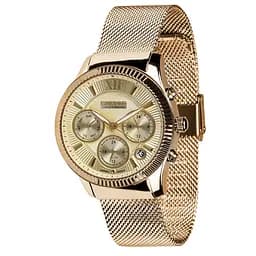 Женские часы Guardo S01861-3