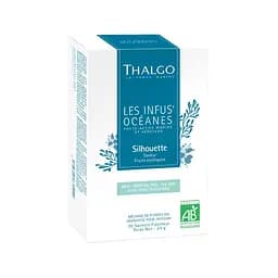 Трав’яний настій Thalgo Les Infus’oceanes Refining (1.2 г х 20 шт.)