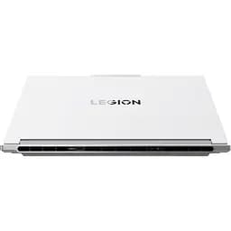 Ноутбук Lenovo Legion 7 16IAX10 (83KY0003US) CUSTOM2 [159116] - мініатюра 9