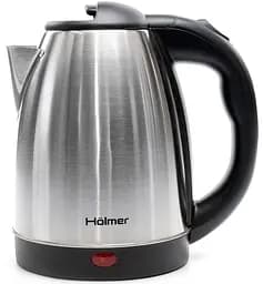 Електрочайник Holmer HKS-1101