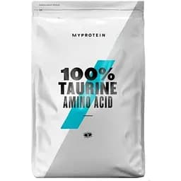 Амінокислота Myprotein Taurine 250 г