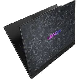 Ноутбук Ігровий LENOVO Legion 9 18IAX10, Intel Core Ultra 9 275HX до 5.4GHz, 18" WQUXGA, 192GB, SSD 4TB, NVIDIA GeForce RTX 5090 24GB, Windows 11 Pro - мініатюра 10