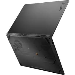 Ноутбук Ігровий ASUS TUF A18 FA808UH 7 260,5.1 GHz,+,32GB DDR5,512GB,RTX 5050 8GB,DLSS 3.0 - мініатюра 9