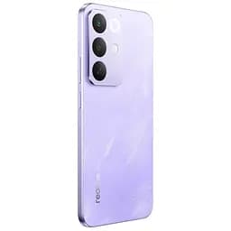 Мобільний телефон realme C85 Pro 8/128GB Parrot Purple - мініатюра 7