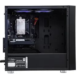 Системний блок 2E Rational (2E-3089) (2E-3790) - мініатюра 4