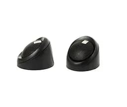 Твитеры Morel Maximo Ultra MKII Tweeter