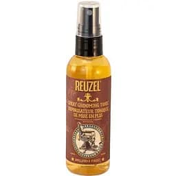 Спрей-тонік для укладання волосся Reuzel grooming tonic 100 мл