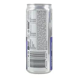 Напій безалкогольний Underwood Brewery Relaxing Tea газований натуральний 0.33 л - мініатюра 3
