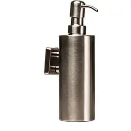 Дозатор для жидкого мыла Globus Lux SQ 9432 